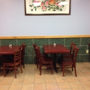 China Kitchen - Chinese Restaurants