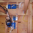 Cedarhurst Electric Inc - Electricians