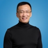 Charlie Xiao, PMHNP gallery