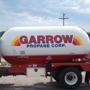 Garrow Propane - Winneconne