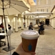 Blue Bottle Coffee