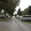 Pine Hill RV Park gallery