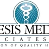 Genesis Medical Associates gallery