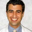 Samer Jaber, Other - Physicians & Surgeons, Dermatology