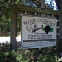 Wine Country Pet Resort