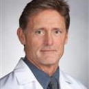 Steven J. Thomas, MD - Physicians & Surgeons