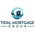 Steve Dias-Tidal Mortgage Group