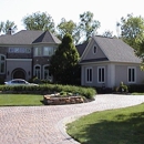 American Made Contractors - General Contractors