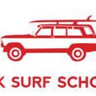 ACK Surf School