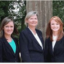 Turner Law Group - Criminal Law Attorneys