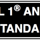 Alamo Oil, LLC - Oils-Lubricating-Wholesale & Manufacturers