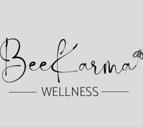 Bee Karma Wellness - New Orleans, LA