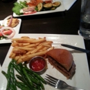 Ruby Tuesday - American Restaurants