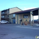 Travel Inn - Lodging