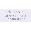 Linda Herrin LPC - Mental Health Services