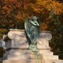 Bellefontaine Cemetery & Arboretum - Cemeteries