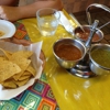Tuxpan Mexican Grill gallery