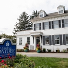 Charles F Snyder Funeral Home & Crematory - Millersville