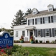 Charles F Snyder Funeral Home & Crematory - Millersville