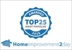 David Lee Depreciation - Quantity Surveyors