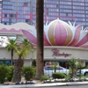 Flamingo Hilton Las Vegas Wedding Chapel gallery