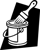 Bennett D W - Painters & Decorators