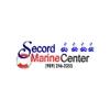 Secord Marine Center gallery