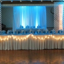 Port Clinton Elks Lodge #1718 - Banquet Halls & Reception Facilities