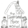 The Gingerbread House Preschool gallery