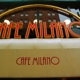 Cafe Milano