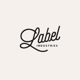 Label Industries