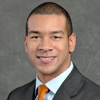 Edward Jones - Financial Advisor: Ryan J Walker gallery