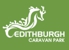 Edithburgh Caravan Park - Caravan Parks