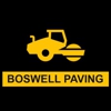 Boswell Paving gallery