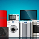 Rick's Appliance Repair - Major Appliance Refinishing & Repair