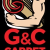 G & C Carpet gallery