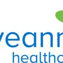 Aveanna Healthcare - Home Health Services