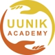 Uunik Academy