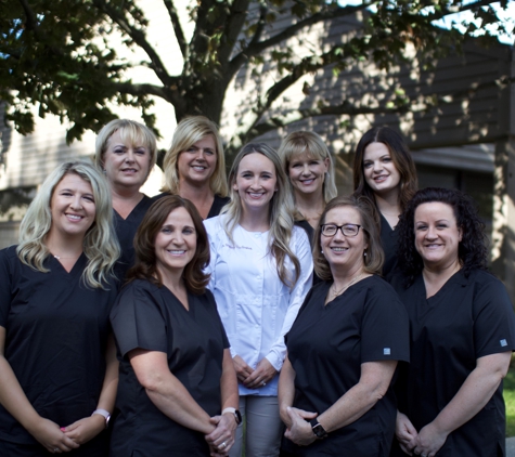 VanBuskirk Dental - Troy, MI