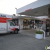 U-Haul Neighborhood Dealer gallery