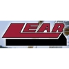 Lear LLC gallery