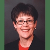 Lynda Lenz - State Farm Insurance Agent gallery