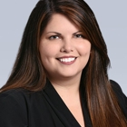 Melissa Hubley, DO