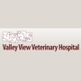 Valley View Veterinary Hospital