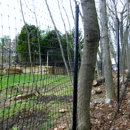 A2Z Fence - Landscape Contractors