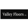 Valley Floors, Inc. gallery