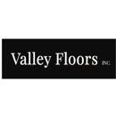 Valley Floors, Inc. - Flooring Contractors