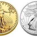 www.WhyNotGOLD.com - Coin Dealers & Supplies