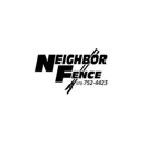 Neighbor Fence - General Contractors