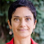 Dr. Deniz Erten-Lyons, MD